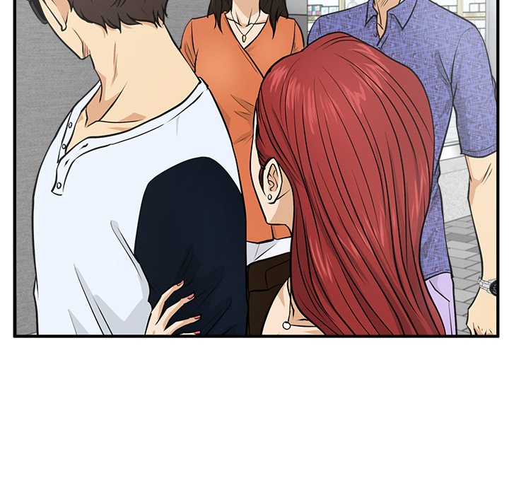 Los geht´s Mr. Kang! - episode 69 - 115