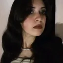 @mademuasell