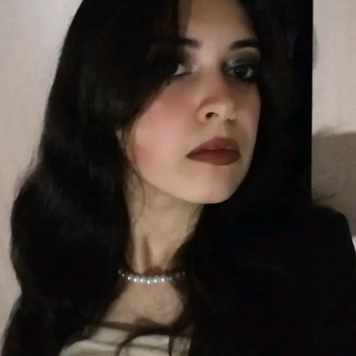 mademuasell