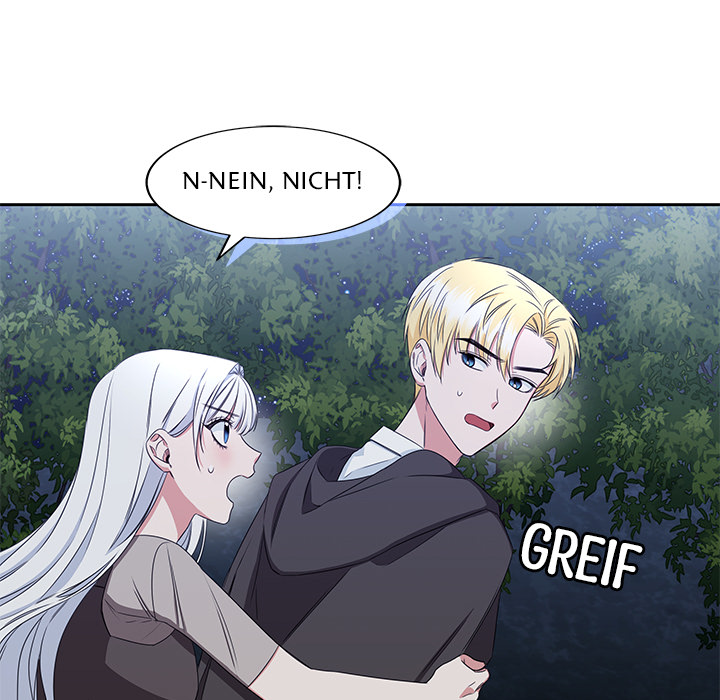 Diesmal ändere ich mein Schicksal - episode 14 - 49