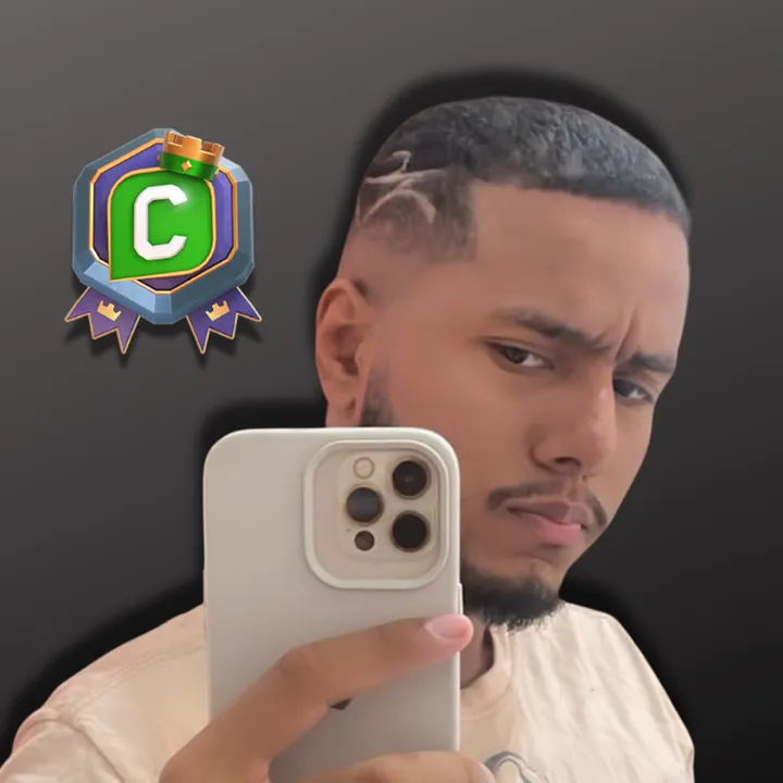 lord_matheusx