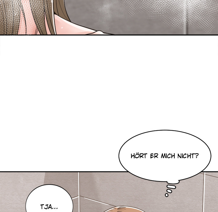 Salamander - episode 21 - 58