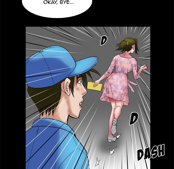 My Wife's Partner - episode 7 - 71