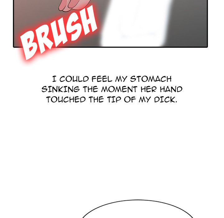 My Stepmom's Plan - episode 16 - 38