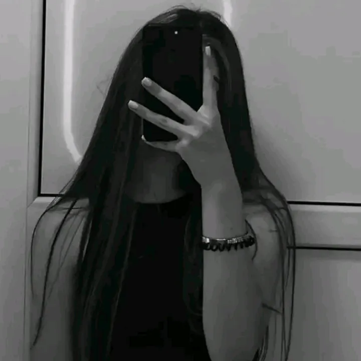 miss.rubi.15