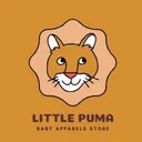 @littlepuma20