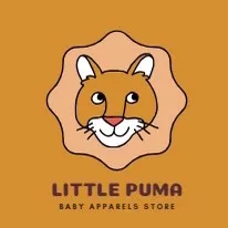 @littlepuma20