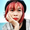 @ngochien94_