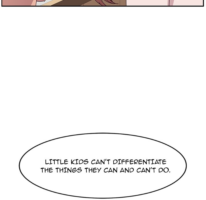 Twice the Love - episode 19 - 81