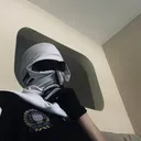 @drigo.rk7