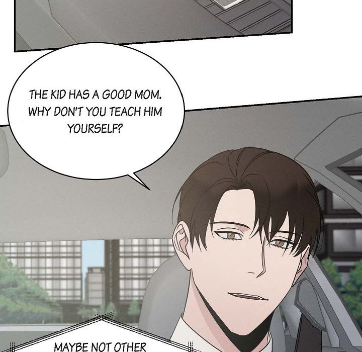 Lose Your Touch - episode 22 - 21