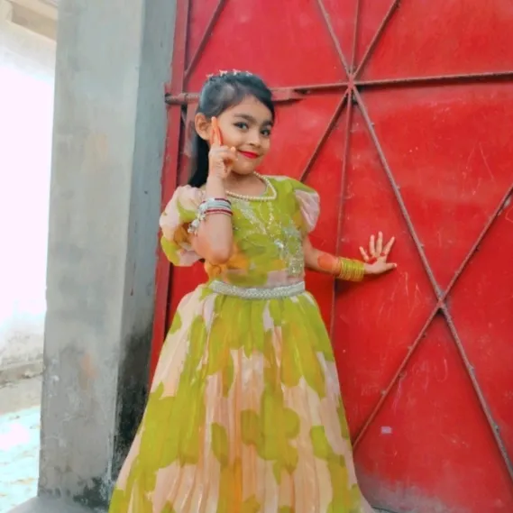 nil.akhas214