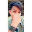 @shimul_t_10
