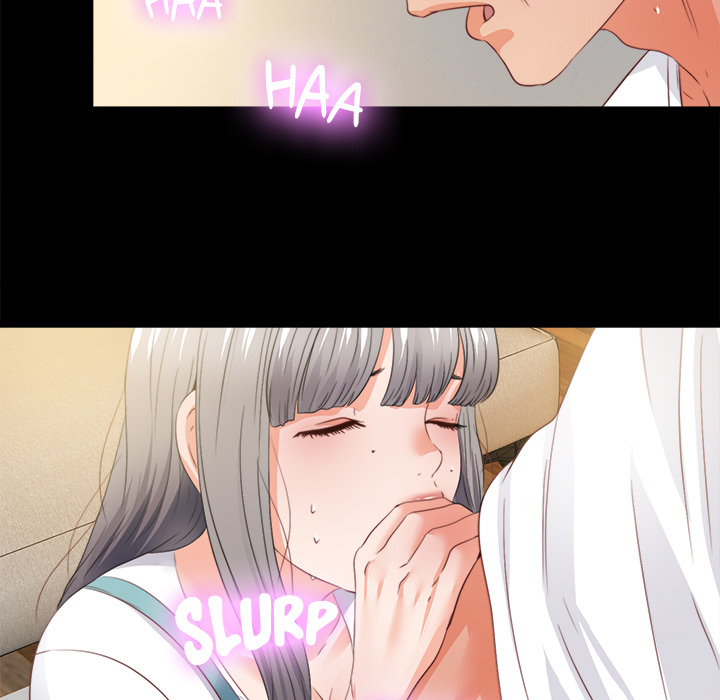 Love on Canvas - episode 39 - 24