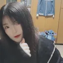 @chihi_ijmkps2