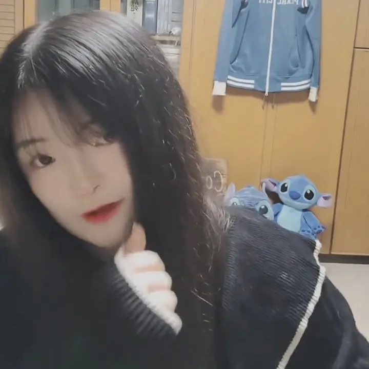@chihi_ijmkps2