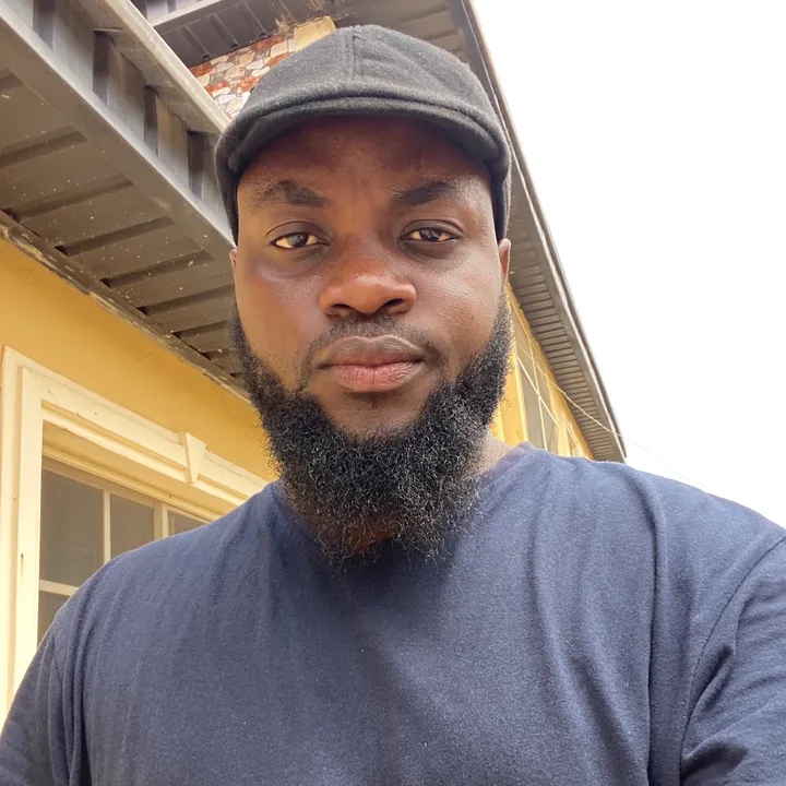 esho_mutiu