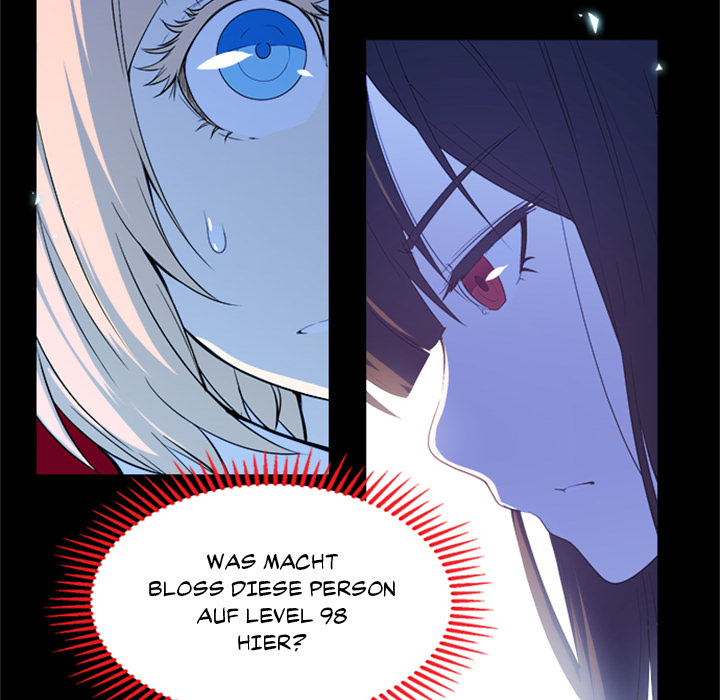 Shade of Arcana - episode 30 - 5