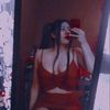 kaarliortiz