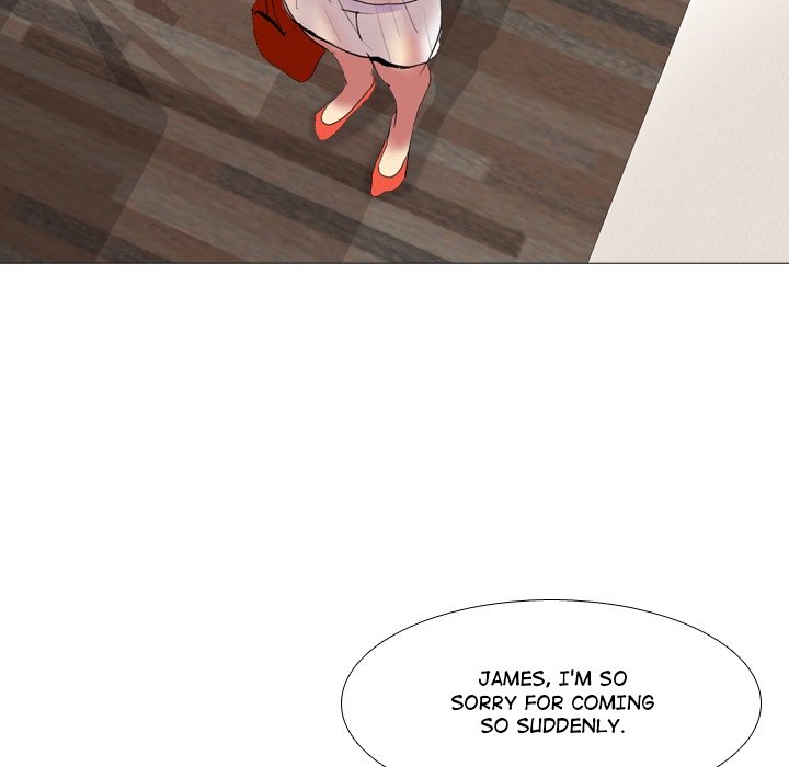 Misplaced - episode 1 - 110