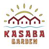 kasabamersin