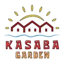 @kasabamersin