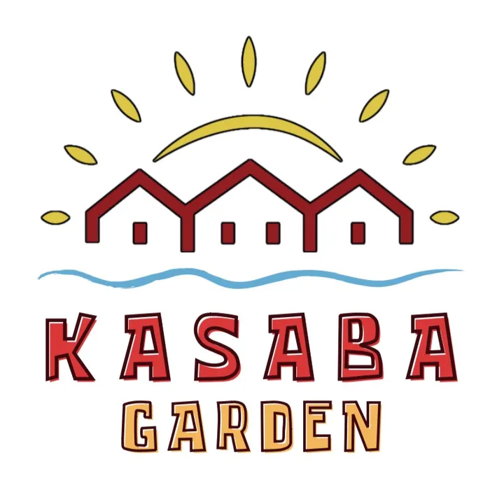 @kasabamersin