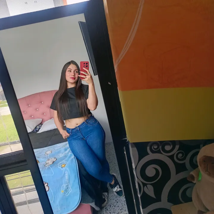 anaardila30
