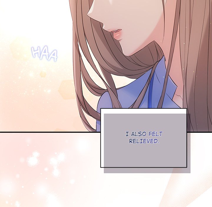A Consensual Relationship - episode 23 - 49