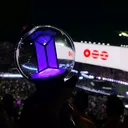 @chappie_btssuju