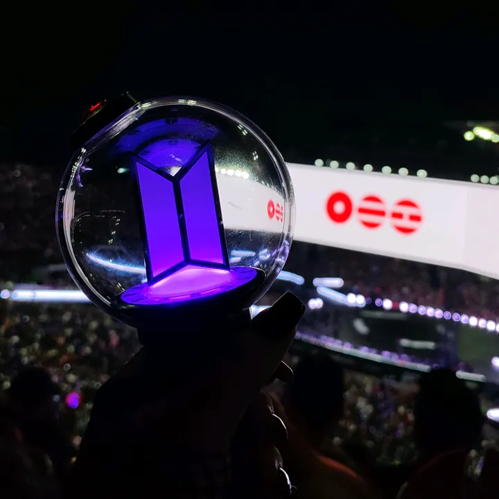 chappie_btssuju