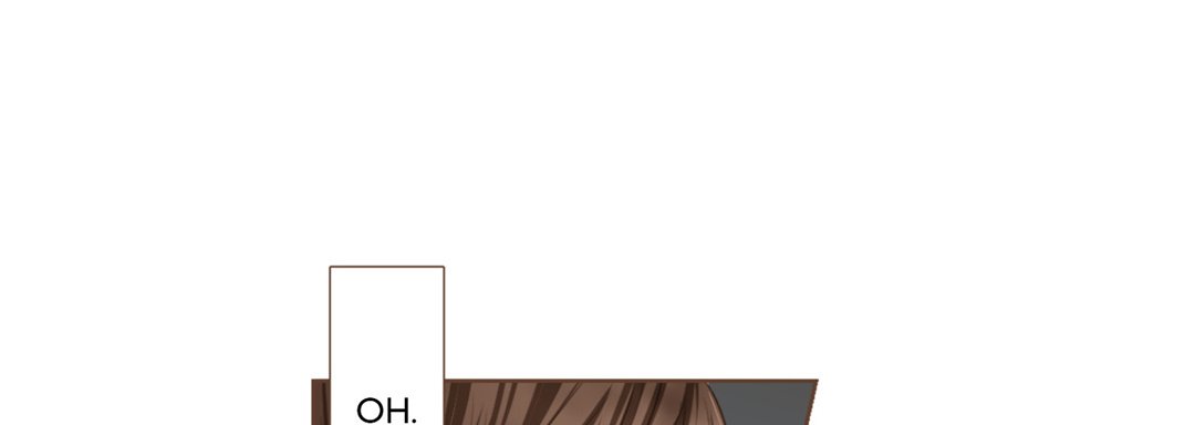 His House - episode 14 - 44