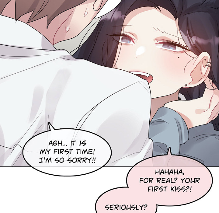 A Pervert's Daily Life - episode 103 - 9