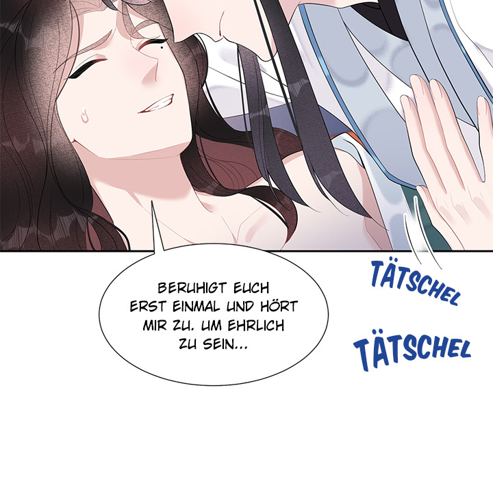 Der König von Chilian - episode 10 - 86