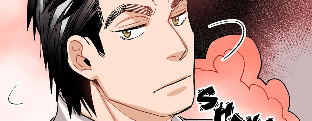 Prince Bari - episode 15 - 141