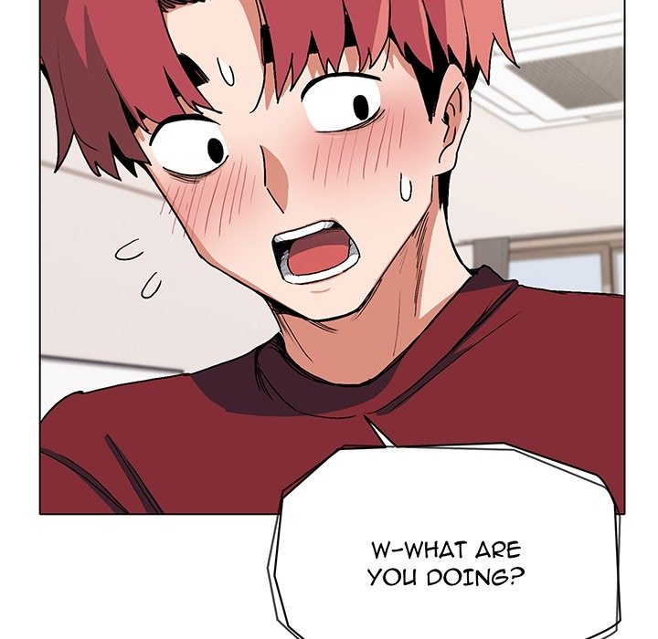 An Outsider's Way In - episode Prologue - 44