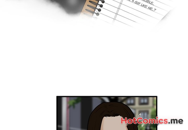 Mr. Kang - episode 24 - 1