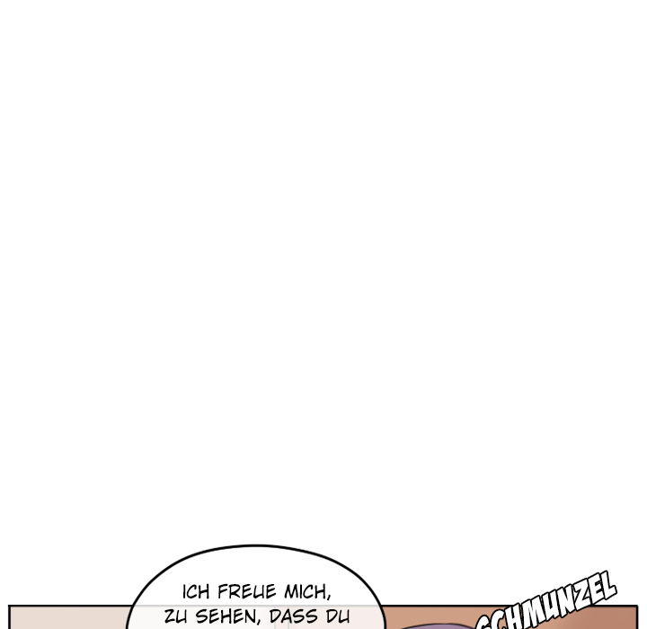 Das Chillige Pärchen - episode 90 - 46
