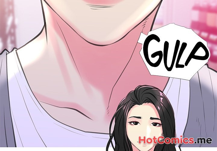MS. Master - episode 34 - 1