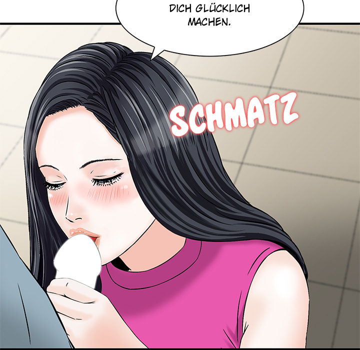 Grenzenloses Verlangen - episode 8 - 19