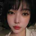 @cupid1119
