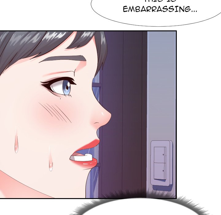Inexperienced - episode 26 - 12