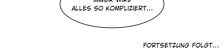 Der Mädchen-Knigge - episode 57 - 104