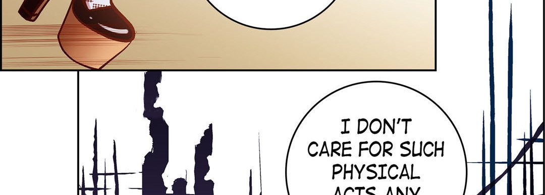 Give to the Heart - episode 67 - 77