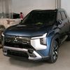 mitsubishi.ciamis
