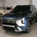 @mitsubishi.ciamis