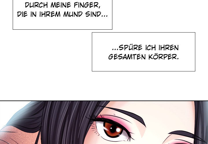Untreu - episode 7 - 3