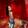 zeyneplinka