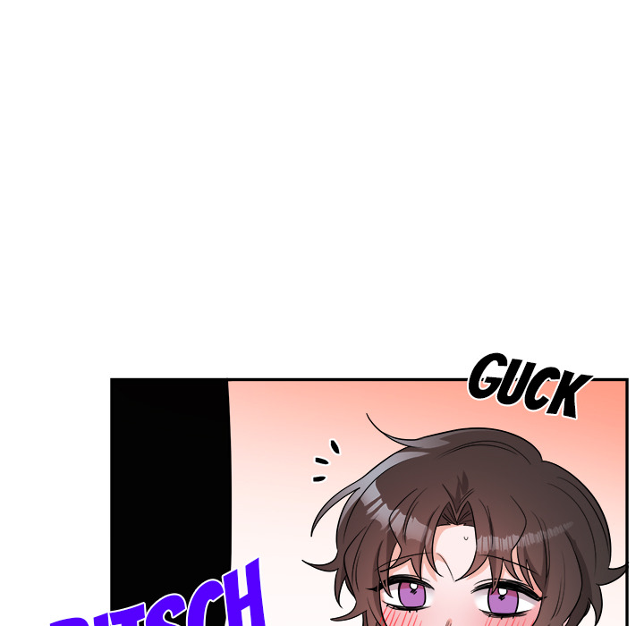Pheromon Sorbet♥ - episode 37 - 37