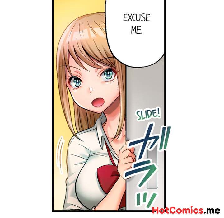 Mr. Wolf's Valley Girl Diet - episode 2 - 4